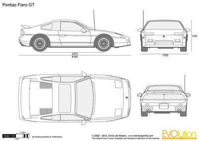 Fiero звуковая карта