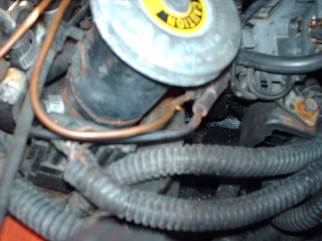 topcat manual topcat manual