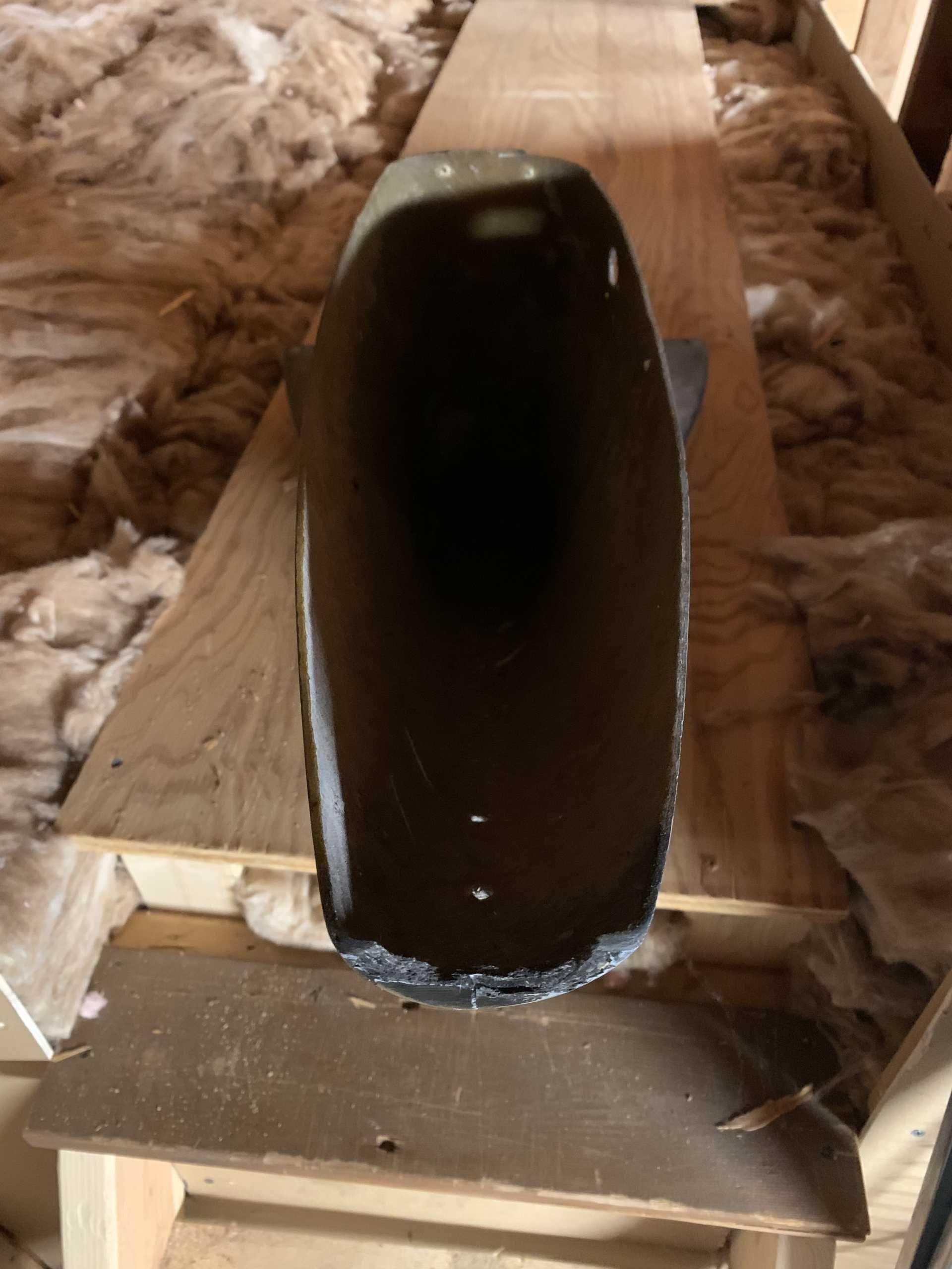 For Sale Parts in NW Indiana/ Chicago Pennock's Fiero Forum