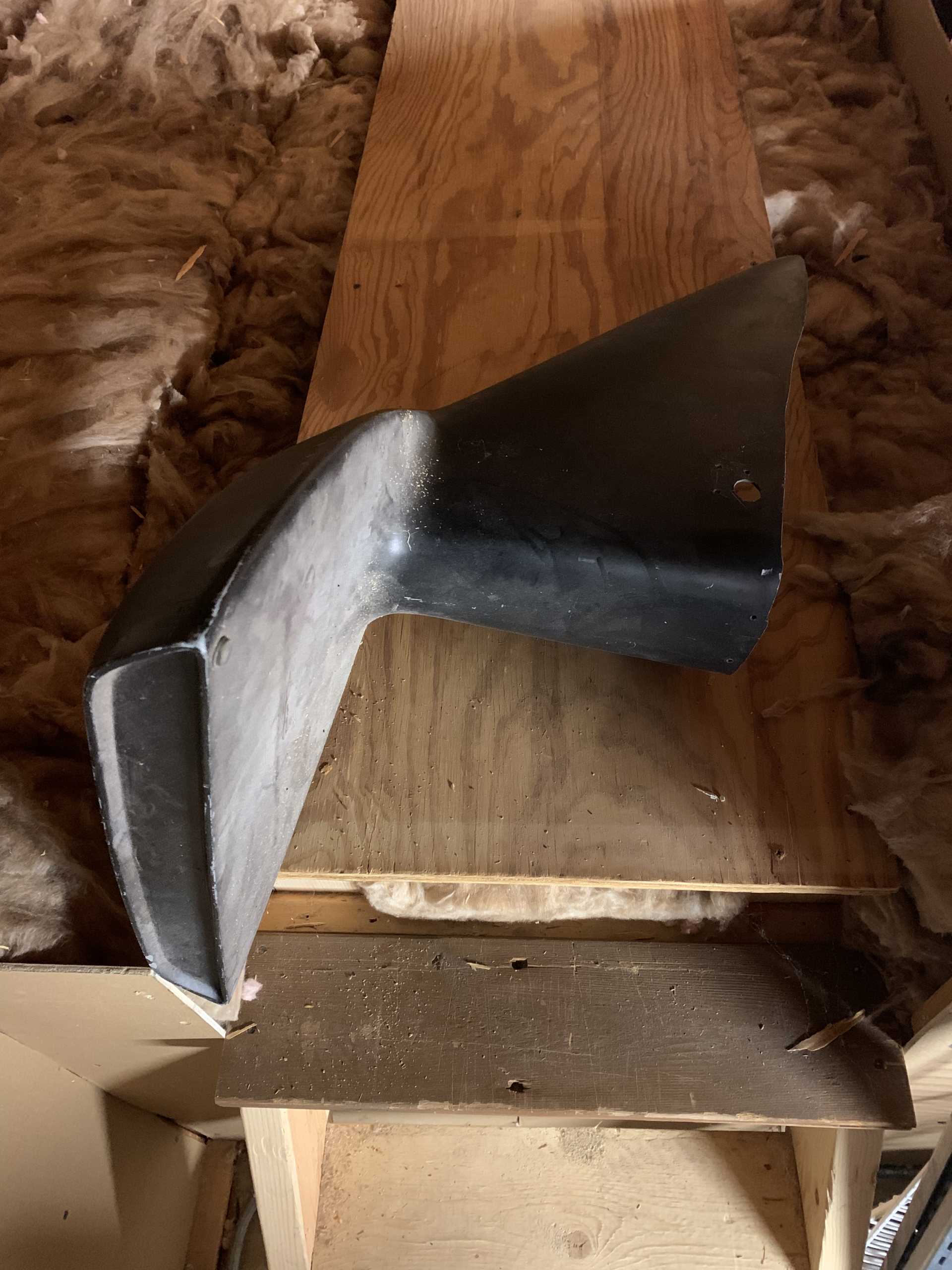 For Sale Parts in NW Indiana/ Chicago Pennock's Fiero Forum