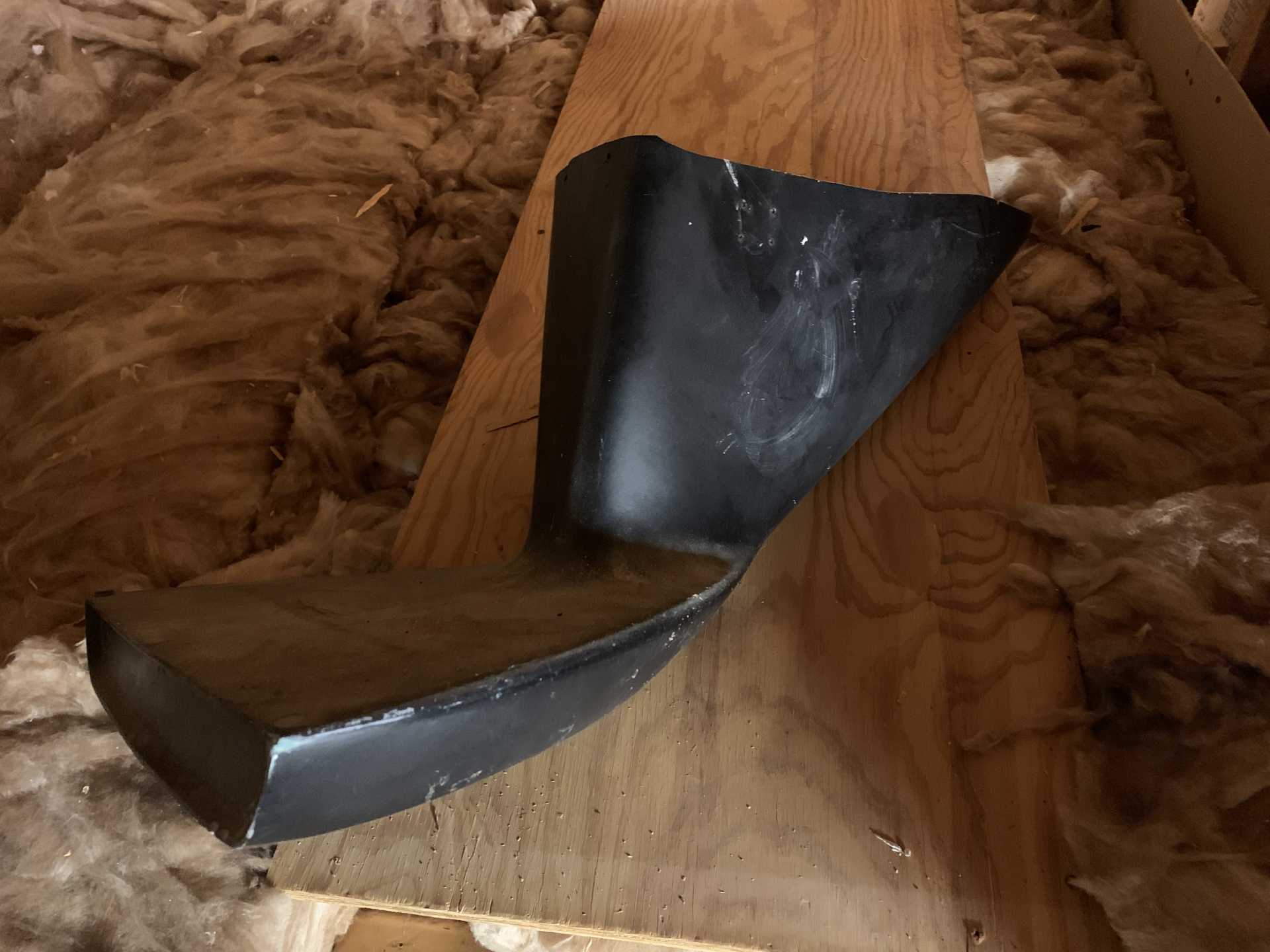 For Sale Parts in NW Indiana/ Chicago Pennock's Fiero Forum